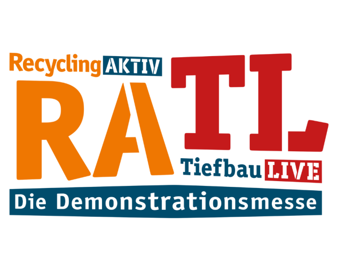 RATL Logo