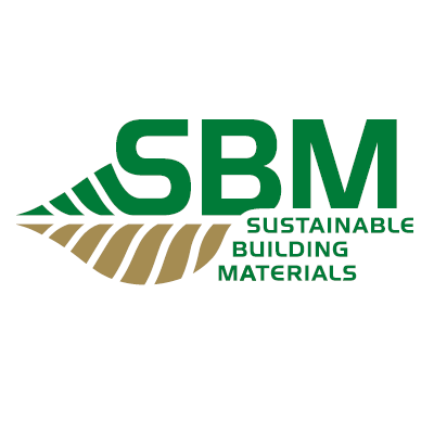 Logo SBM Summit