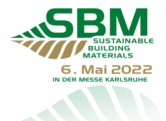 Finale Entscheidung: SBM Summit feiert Premiere erst in 2022 