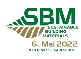 SBM Summit bringt Experten für nachhaltige und ökologische Materialien zusammen