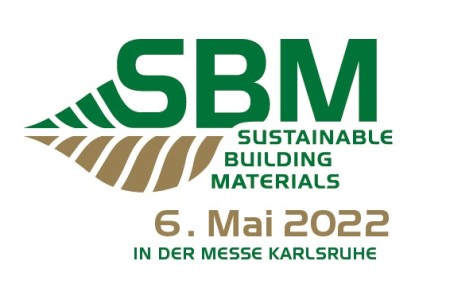 Logo SBM Summit