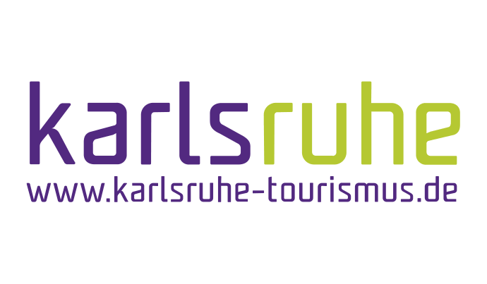 Tourismus