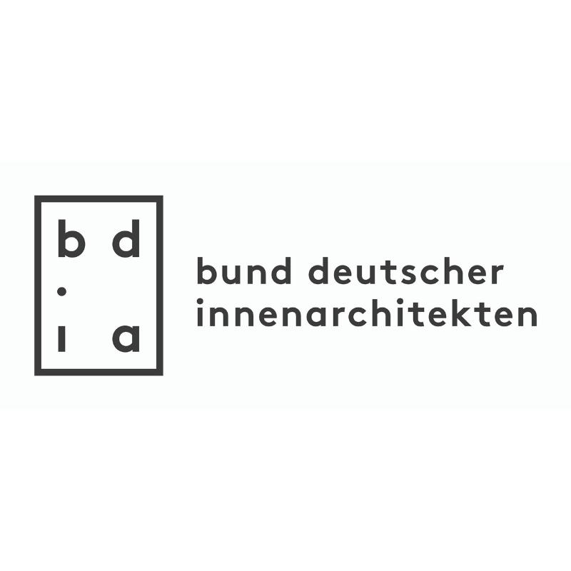 Bund Deutscher Innenarchitekten