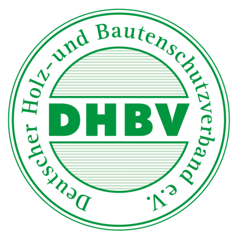 Deutscher Holz- und Bautenschutzverband e.V.