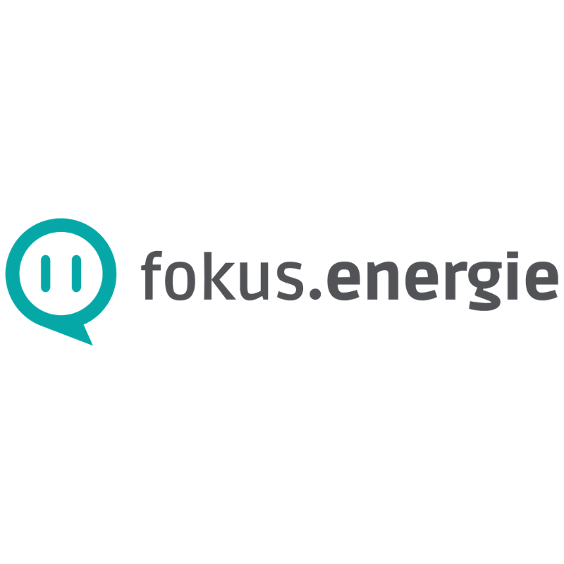 fokus.energie