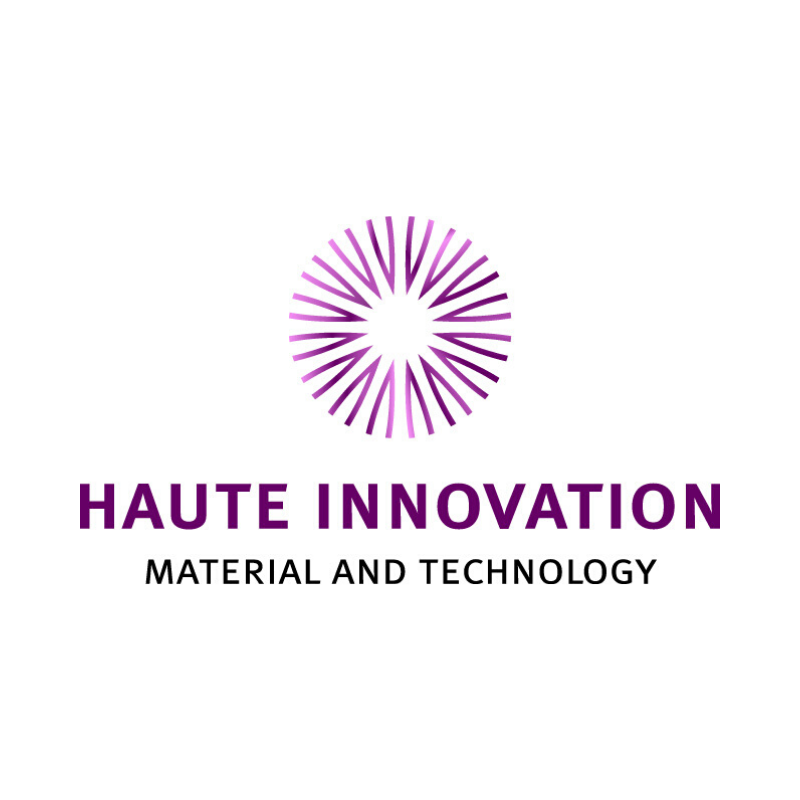 Haute Innovation