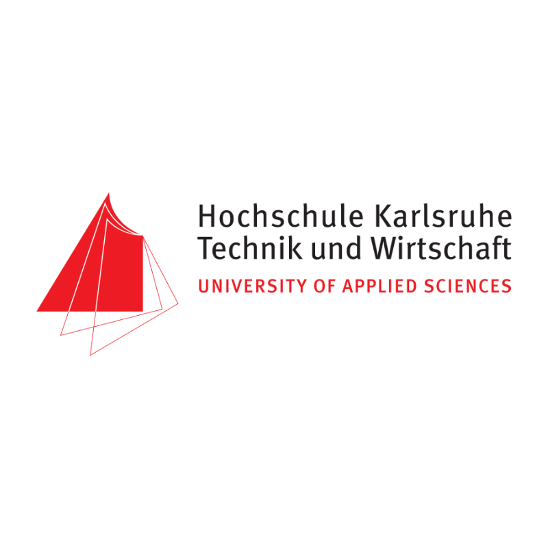 Hochschule Karlsruhe - Technik und Wirtschaft