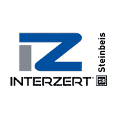 Logo Steinbeis-Transferzentrum Interzert