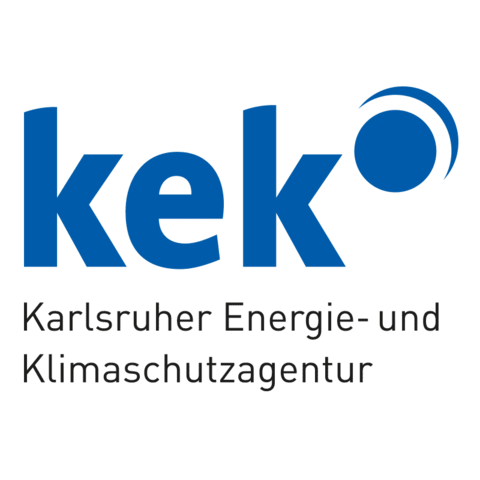 Karlsruher Energie- und Klimaschutzagentur