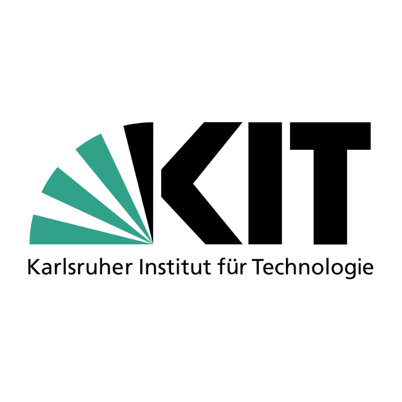 KIT - Karlsruher Institut für Technologie