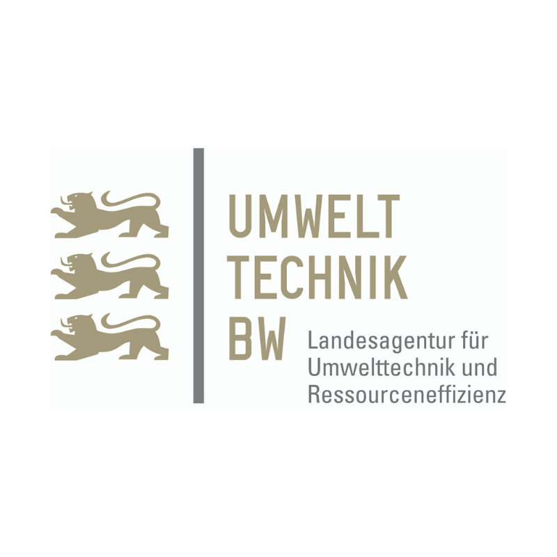 Umwelttechnik BW