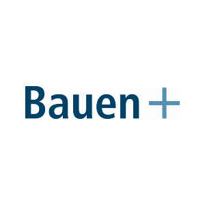 Bauenplus