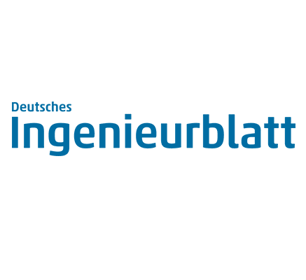 Deutsches Ingenieurblatt