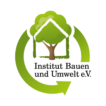 Logo ibu